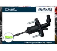 FTE 2113415 Master Cylinder, clutch