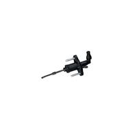 VALEO 2113415 Clutch Master Cylinder Fits Opel Astra 1.6 Turbo 4x4 1.3 CDTi