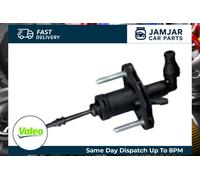 FTE 2113415 Master Cylinder, clutch