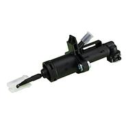 FTE 2116215 Master Cylinder, clutch