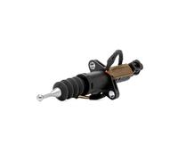 VALEO 2117315 Clutch master cylinder