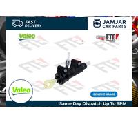 FTE 2117819 Clutch master cylinder