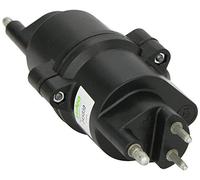 VALEO 245030 Ignition coil