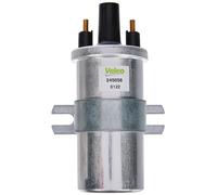 Ignition Coil Single Electrical Engine Replacement Spare Part - NGK 48302