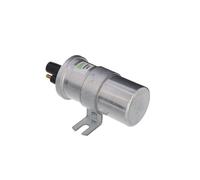 Ignition coil 245058 VALEO for BMW FORD MERCEDES-BENZ AUDI VW TALBOT VOLVO SKODA