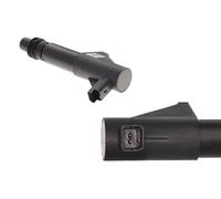 VALEO 245094 Ignition coil