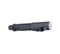 VALEO 245094 Ignition Coil
