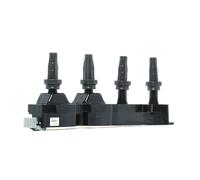 VALEO 245095 Ignition coil