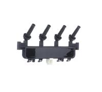 VALEO 245097 Ignition coil