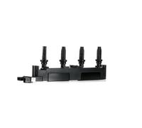 VALEO 245098 Ignition coil