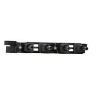 VALEO 245100 Ignition coil