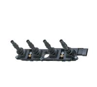 VALEO 245108 Ignition coil