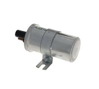 VALEO 245119 Ignition Coil Fits Opel Astra Calibra Frontera Kadett Saab Vauxhall