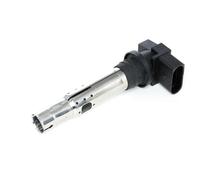 VALEO 245141 Ignition coil