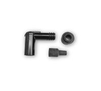 VALEO 245233 Protective Cap, spark plug