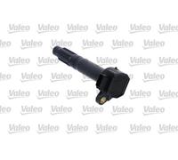 Valeo Ignition Coil 245829 – Flush-Fitting Pencil Coil – Fits Subaru Legacy V Estate 2.5 I AWD