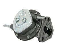 VALEO 247035 Fuel pump