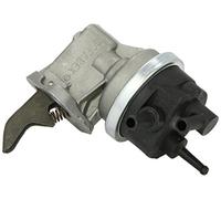 VALEO 247072 Fuel pump