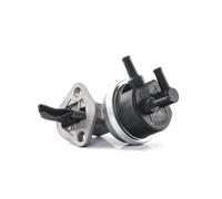 VALEO 247072 Petrol pump