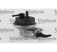 VALEO 247077 Petrol pump