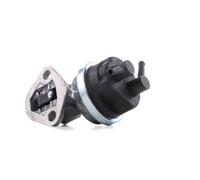 VALEO 247094 Petrol pump