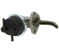 Valeo Fuel Pump 247099