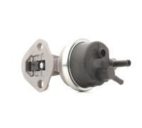 VALEO 247100 Petrol pump