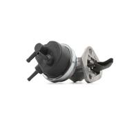 VALEO 247101 Fuel pump
