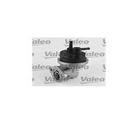 VALEO 247138 Fuel pump