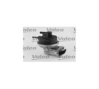 Valeo Fuel Pump 247150 Fuel Feed Unit