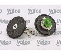 Valeo 247500 Fuel Tank Cap Fits Renault 14 15 16 17 18 20 30 4 5 6 Estafette