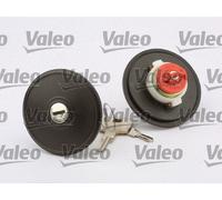 Valeo Fuel Cap 247502
