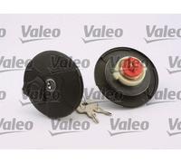 VALEO 247509 Sealing Cap, fuel tank for CITRO?N