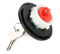 VALEO 247511 Fuel Tank Cap Fits Autobianchi Y10 Fiat 126 Croma Innocenti Lancia