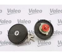 Valeo 247512 Fuel Tank Cap Fits Alfa Romeo Audi BMW Ford Mercedes-Benz Opel VW