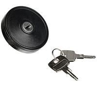 Valeo 247512 Fuel Tank Cap Fits Audi BMW Ford Mercedes Opel Peugeot Vauxhall VW