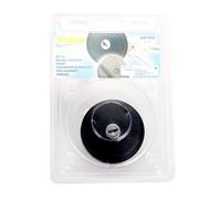 VALEO 247525 Sealing Cap tank unit (Urea injection) Sealing Cap fuel tank