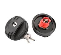 VALEO 247530 Fuel cap