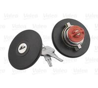 CAP FUEL TANK 247531 FOR FORD ESCORT/'91/Courrier/Express/Mk/V/Turnier/Break