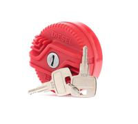 Valeo Service 247560 Fuel Cap