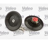Valeo Service 247600 Fuel Cap