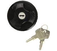 VALEO 247601 Sealing Cap tank unit (Urea injection) Sealing Cap fuel tank