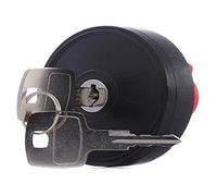 Valeo Fuel Tank Sealing Cap 247606 - Fits Citroen, Peugeot, Fiat & Lancia