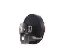 Valeo 247606 closure, fuel tank