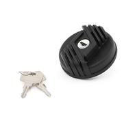 Valeo Fuel Filler Cap 247607 Sealing Cap (Urea Injection) with Key