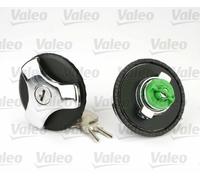 VALEO 247609 Fuel cap