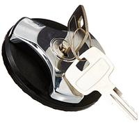 VALEO 247609 Sealing Cap tank unit (Urea injection) Sealing Cap fuel tank