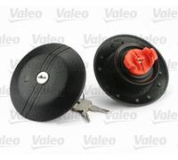 Valeo Fuel Tank Cap 247610