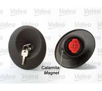 VALEO 247611 Sealing Cap, fuel tank for RENAULT