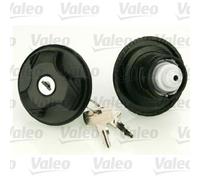 VALEO 247615 Sealing Cap, fuel tank for FORD,VOLVO